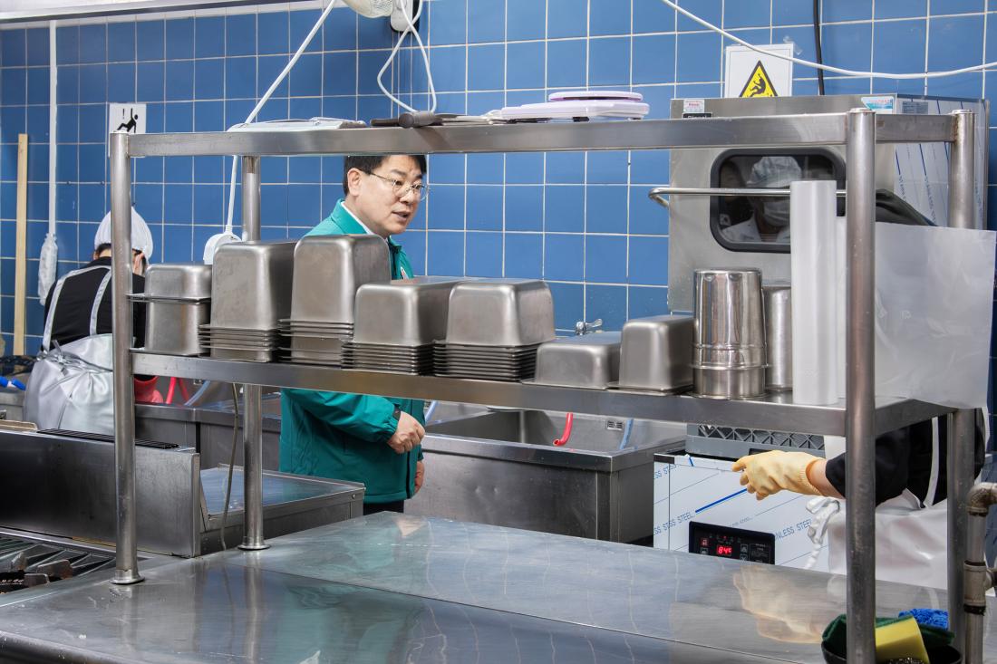 20260319_사업장 안전보검 점검_6.jpg