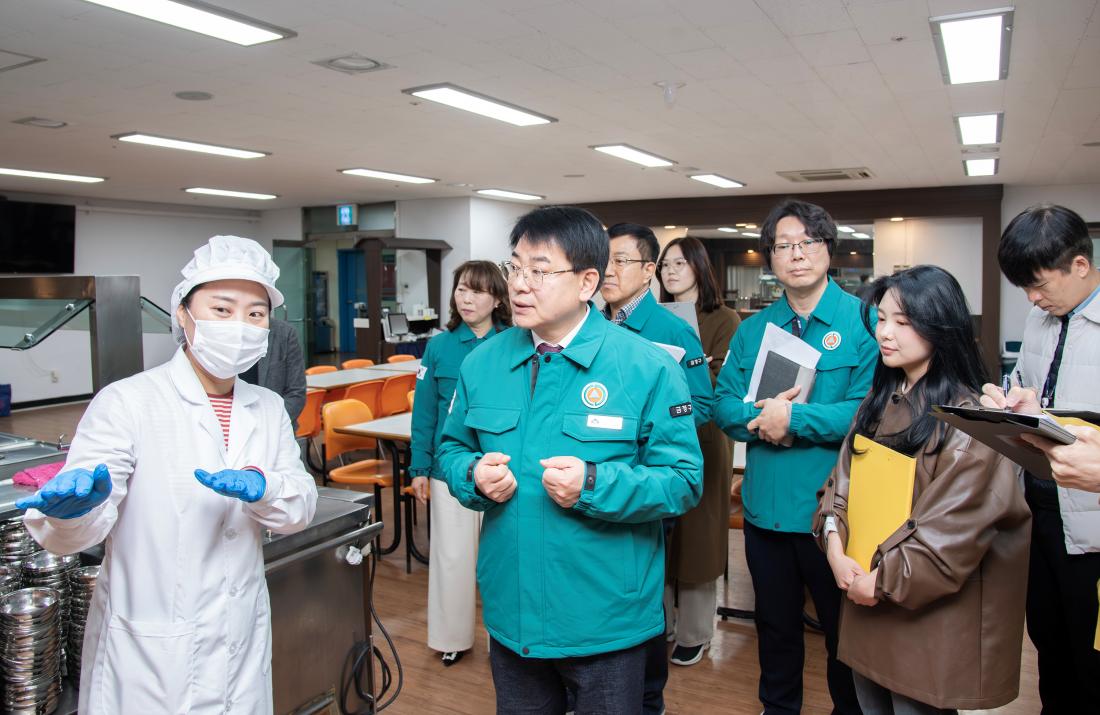 20260319_사업장 안전보검 점검_1.jpg