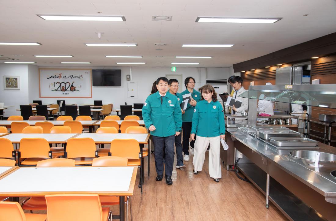 20260319_사업장 안전보검 점검_7.jpg