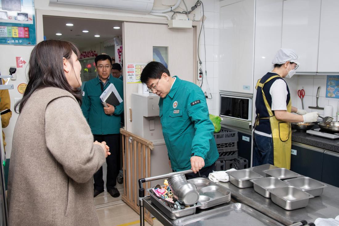 20260319_사업장 안전보검 점검_8.jpg