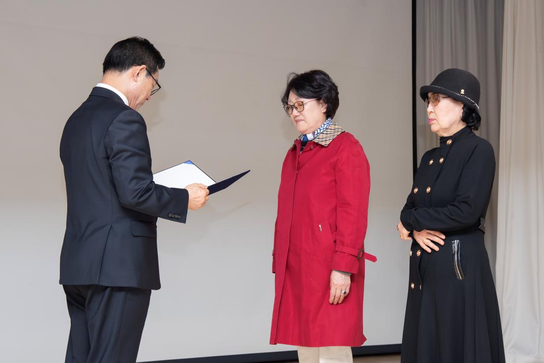 20260319_대한노인회 부산금정구지회 정기총회_11.jpg