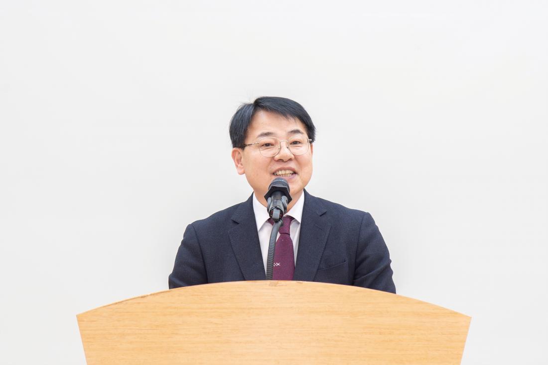 20260319_대한노인회 부산금정구지회 정기총회_3.jpg