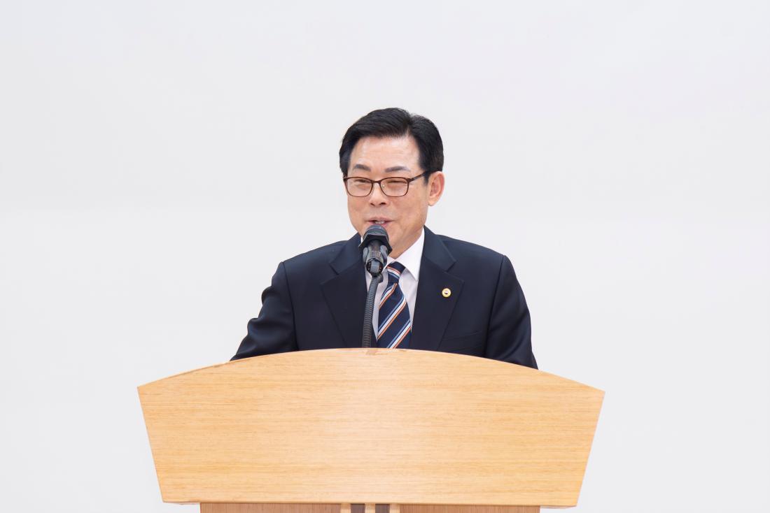 20260319_대한노인회 부산금정구지회 정기총회_6.jpg