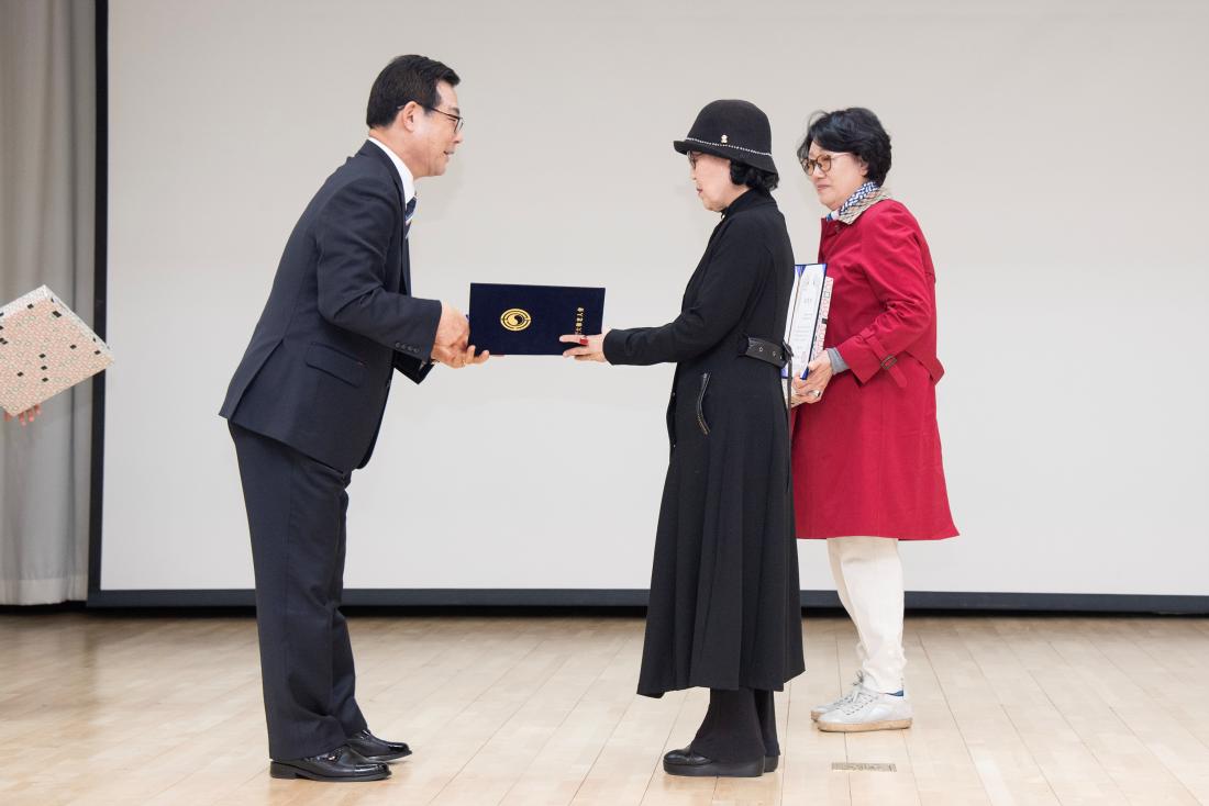 20260319_대한노인회 부산금정구지회 정기총회_12.jpg