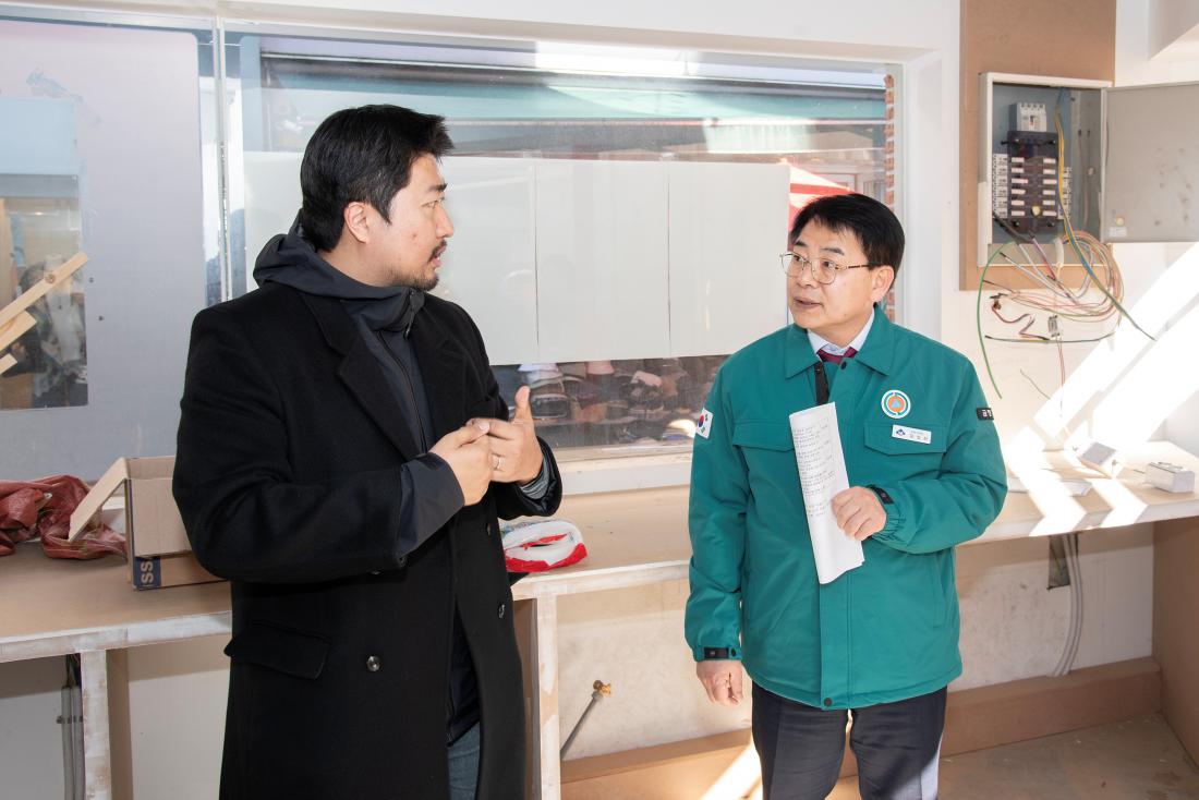 20260320_주민과의 대화 결과 추가 건의사항 현장 방문_5.jpg