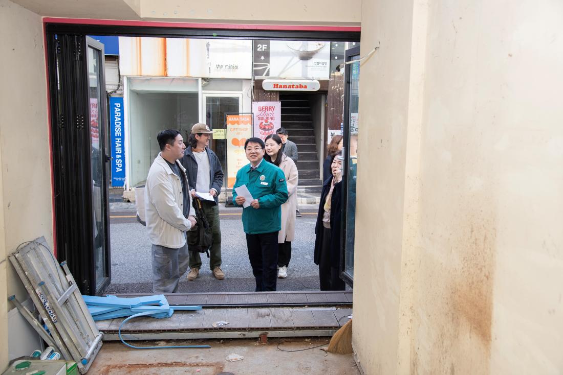 20260320_주민과의 대화 결과 추가 건의사항 현장 방문_10.jpg