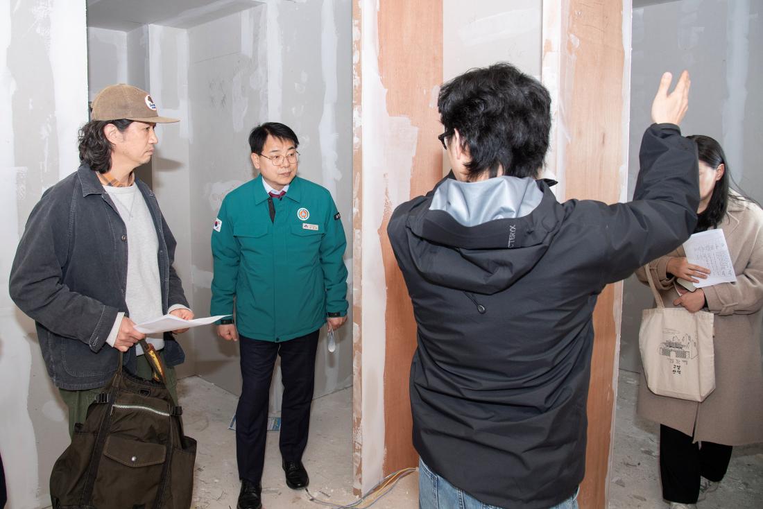 20260320_주민과의 대화 결과 추가 건의사항 현장 방문_16.jpg