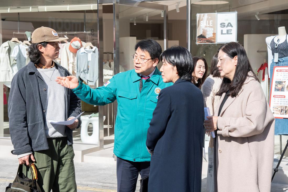20260320_주민과의 대화 결과 추가 건의사항 현장 방문_13.jpg