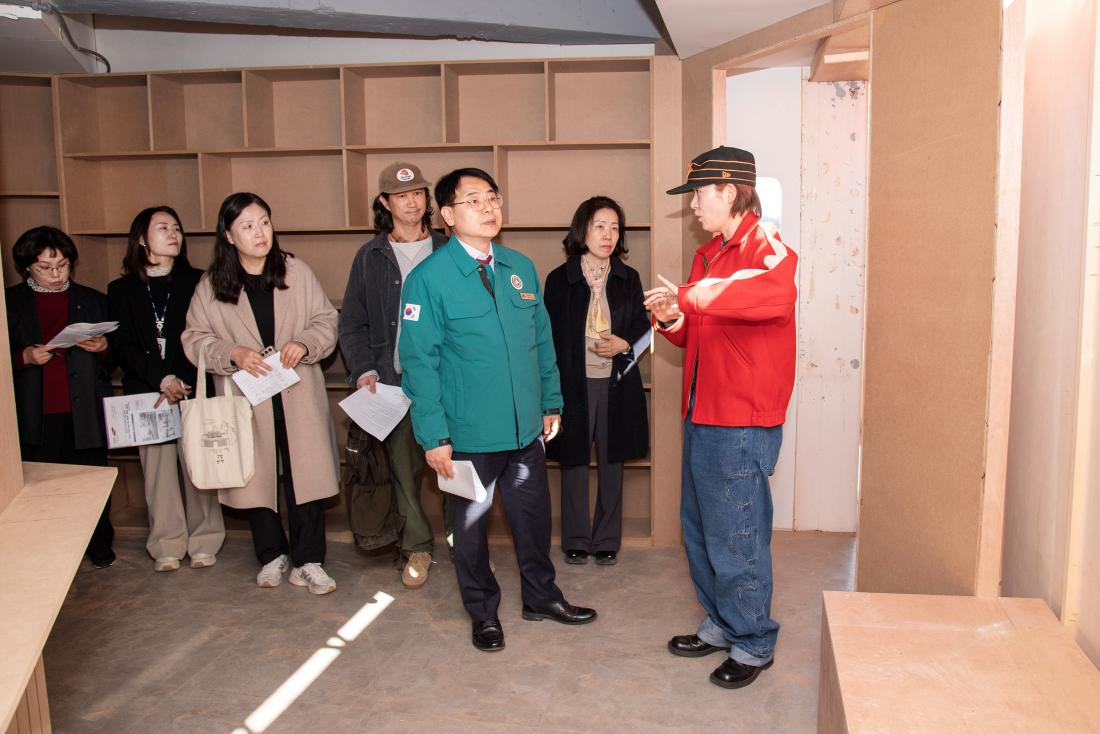 20260320_주민과의 대화 결과 추가 건의사항 현장 방문_2.jpg