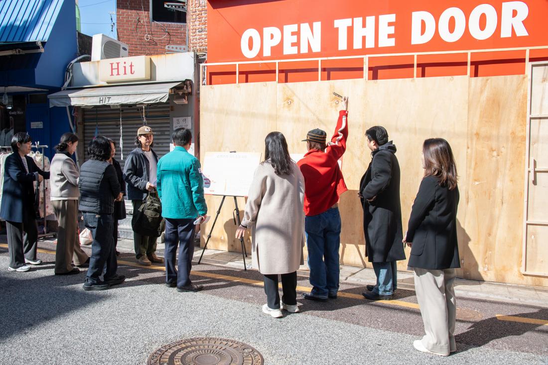 20260320_주민과의 대화 결과 추가 건의사항 현장 방문_8.jpg