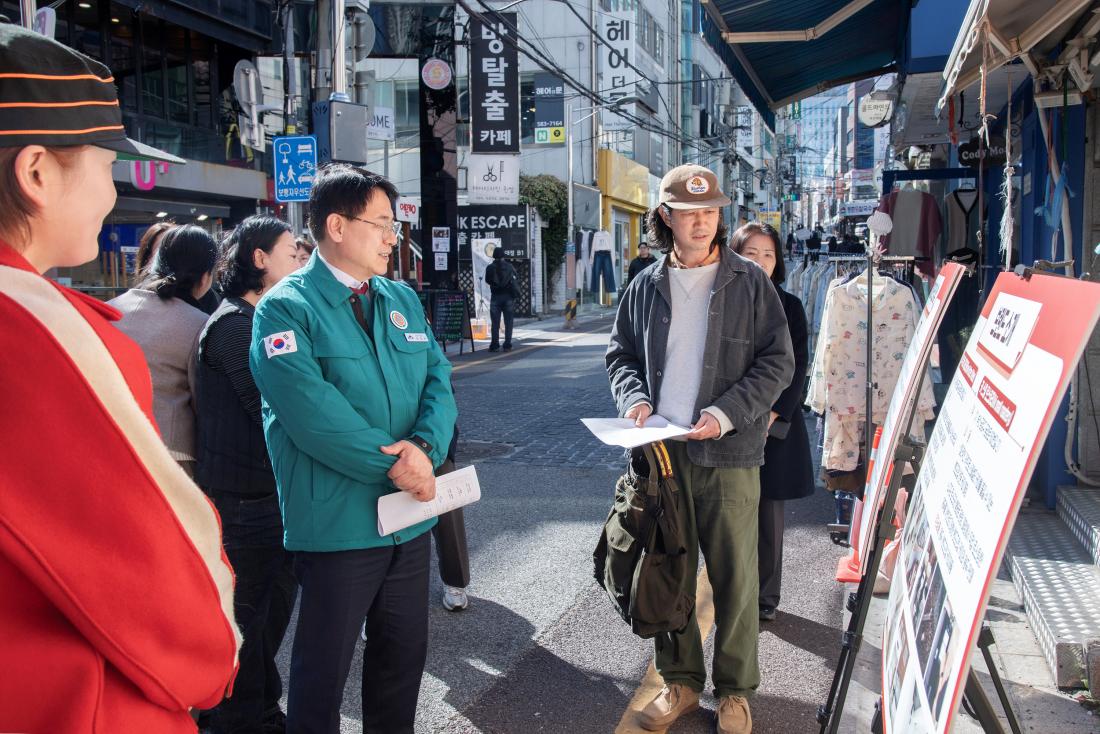 20260320_주민과의 대화 결과 추가 건의사항 현장 방문_7.jpg