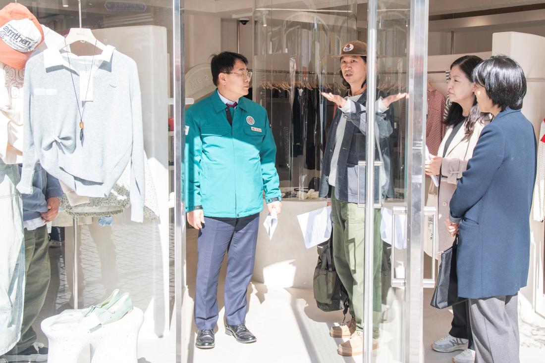 20260320_주민과의 대화 결과 추가 건의사항 현장 방문_12.jpg