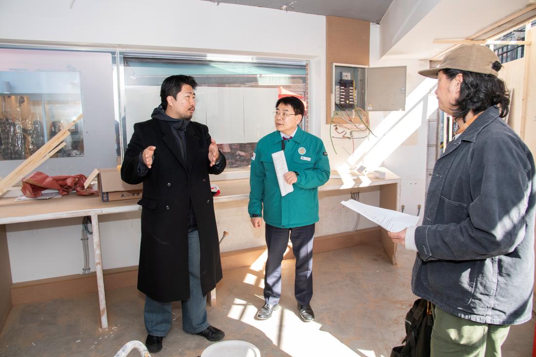 20260320_주민과의 대화 결과 추가 건의사항 현장 방문_4.jpg