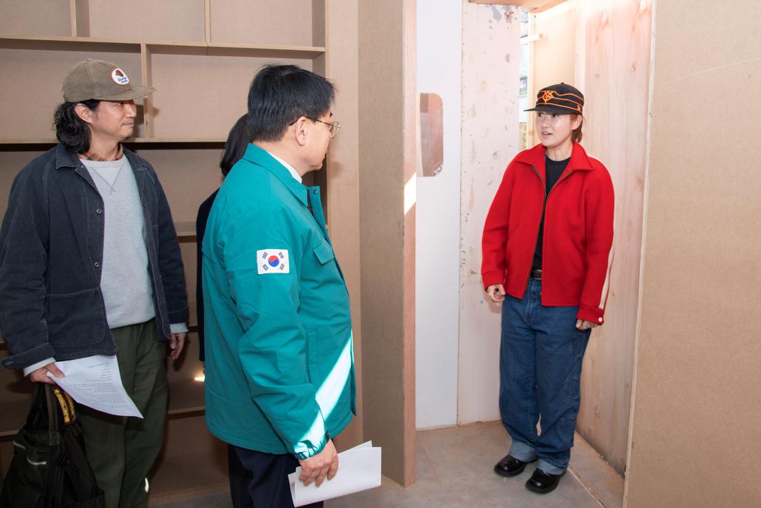 20260320_주민과의 대화 결과 추가 건의사항 현장 방문_3.jpg