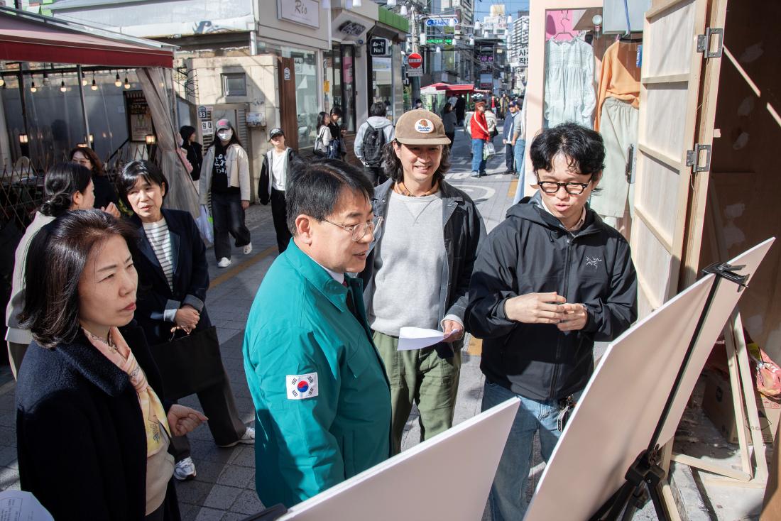 20260320_주민과의 대화 결과 추가 건의사항 현장 방문_15.jpg