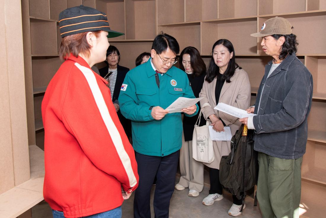 20260320_주민과의 대화 결과 추가 건의사항 현장 방문_1.jpg