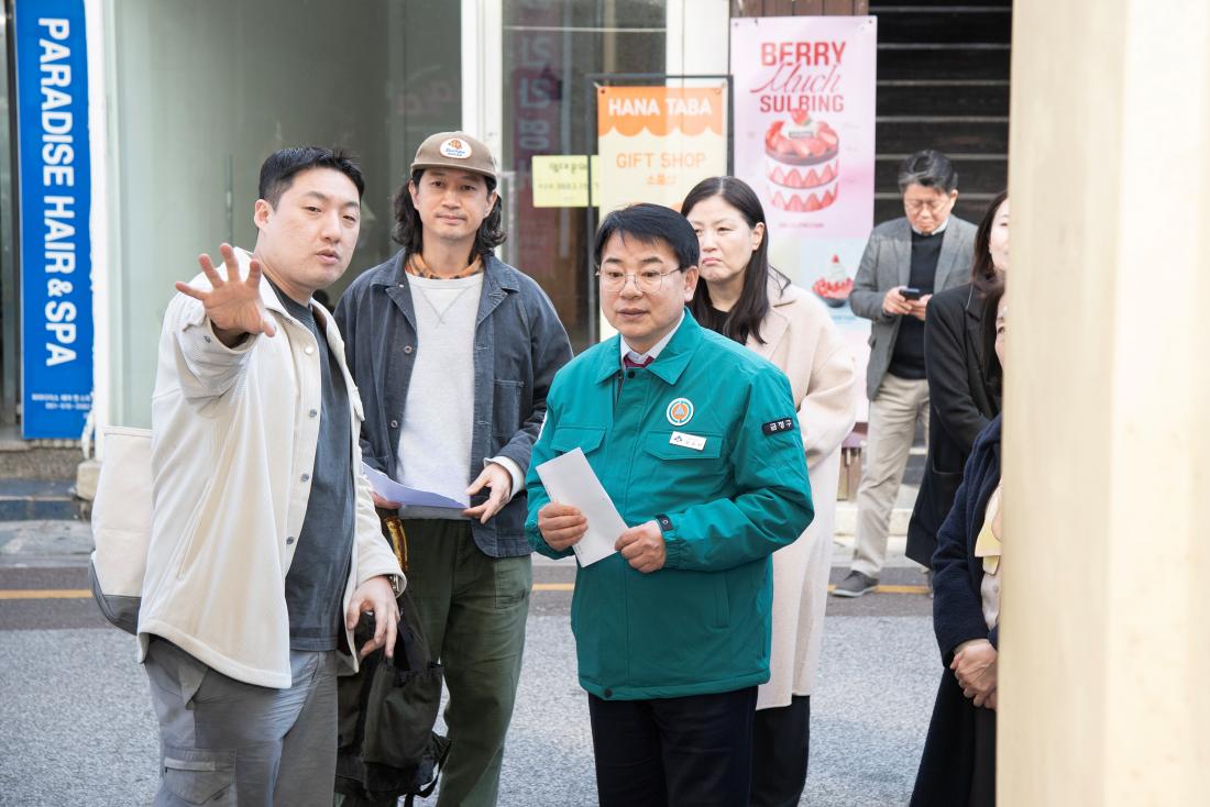 20260320_주민과의 대화 결과 추가 건의사항 현장 방문_9.jpg