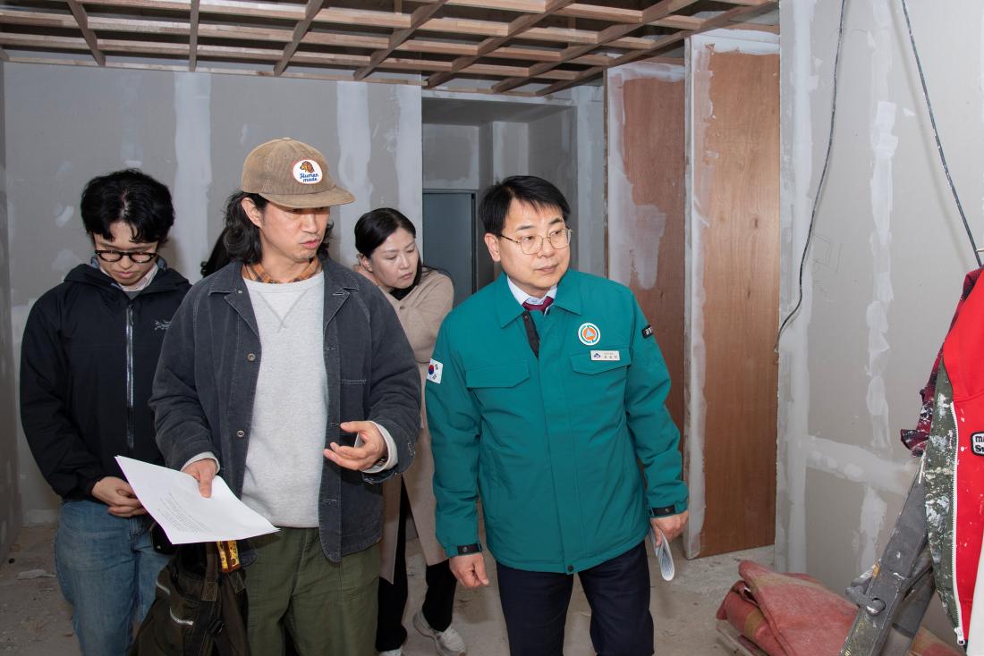 20260320_주민과의 대화 결과 추가 건의사항 현장 방문_17.jpg