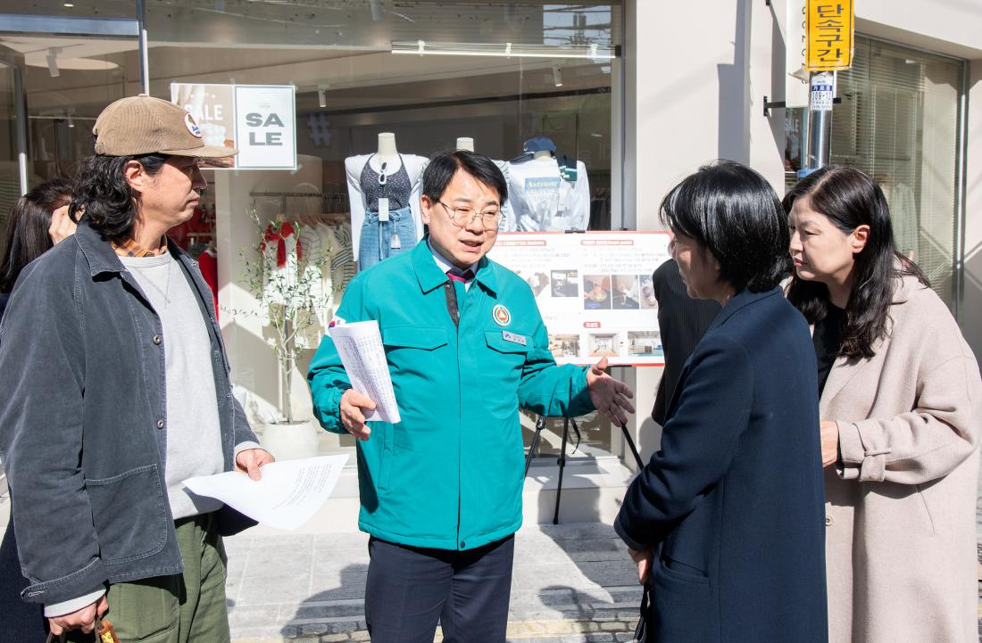 20260320_주민과의 대화 결과 추가 건의사항 현장 방문_14.jpg