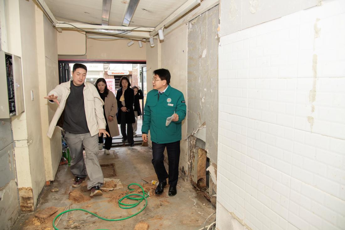 20260320_주민과의 대화 결과 추가 건의사항 현장 방문_11.jpg
