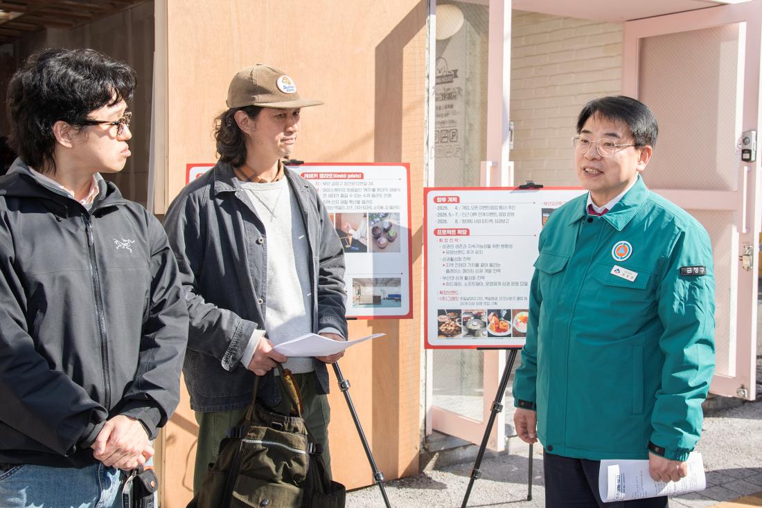 20260320_주민과의 대화 결과 추가 건의사항 현장 방문_18.jpg