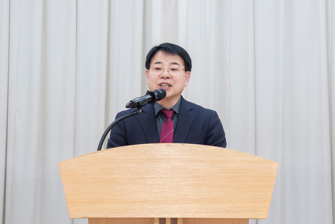 20260321_금정구 육아아빠단 '금정 파파스' 발대식_6.jpg