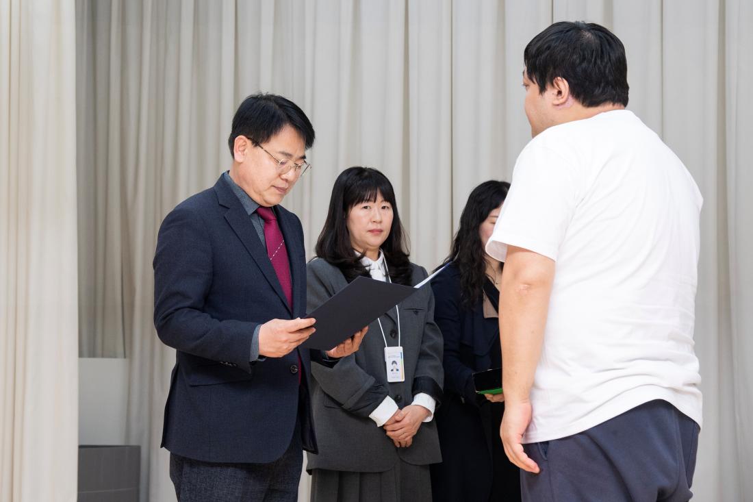 20260321_금정구 육아아빠단 '금정 파파스' 발대식_9.jpg