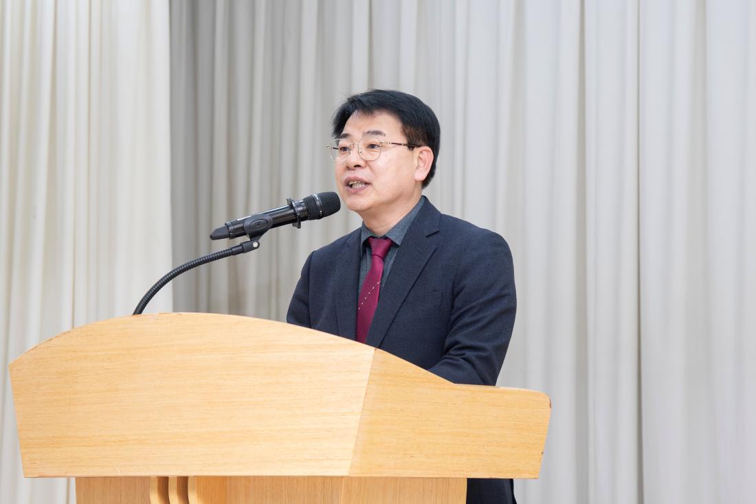 20260321_금정구 육아아빠단 '금정 파파스' 발대식_7.jpg