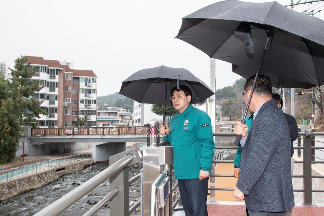 20260325_주민과의 대화 결과 추가 건의사항 현장방문_2.jpg