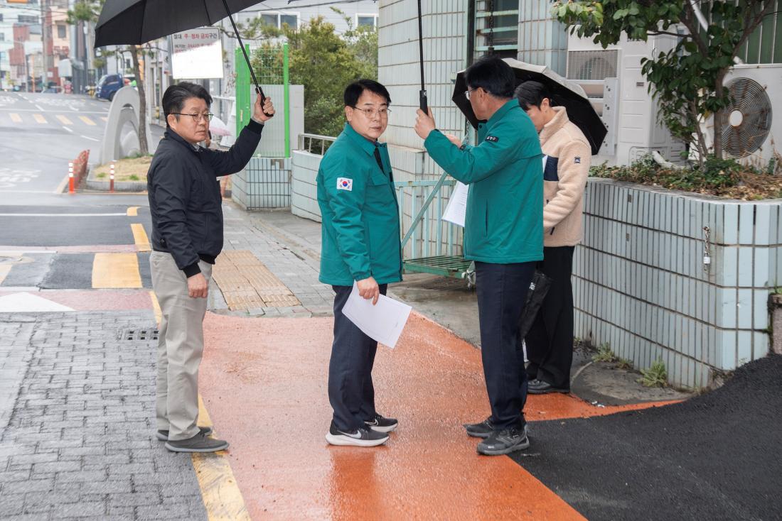 20260325_주민과의 대화 결과 추가 건의사항 현장방문_11.jpg