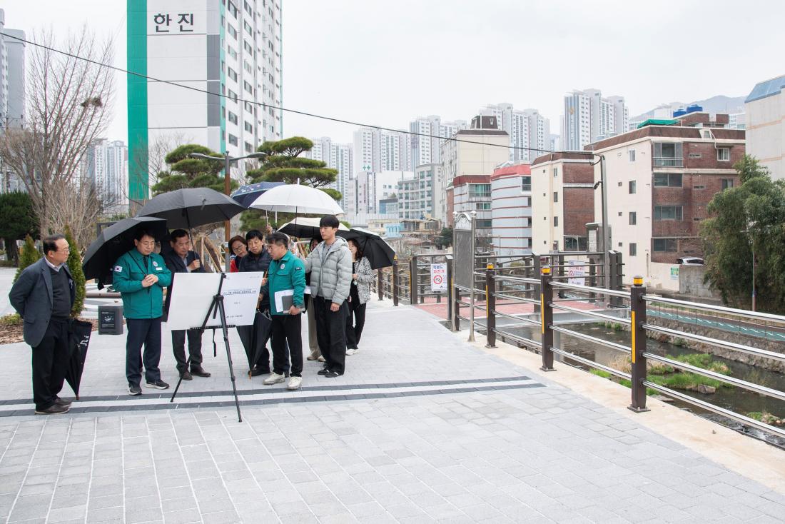20260325_주민과의 대화 결과 추가 건의사항 현장방문_3.jpg