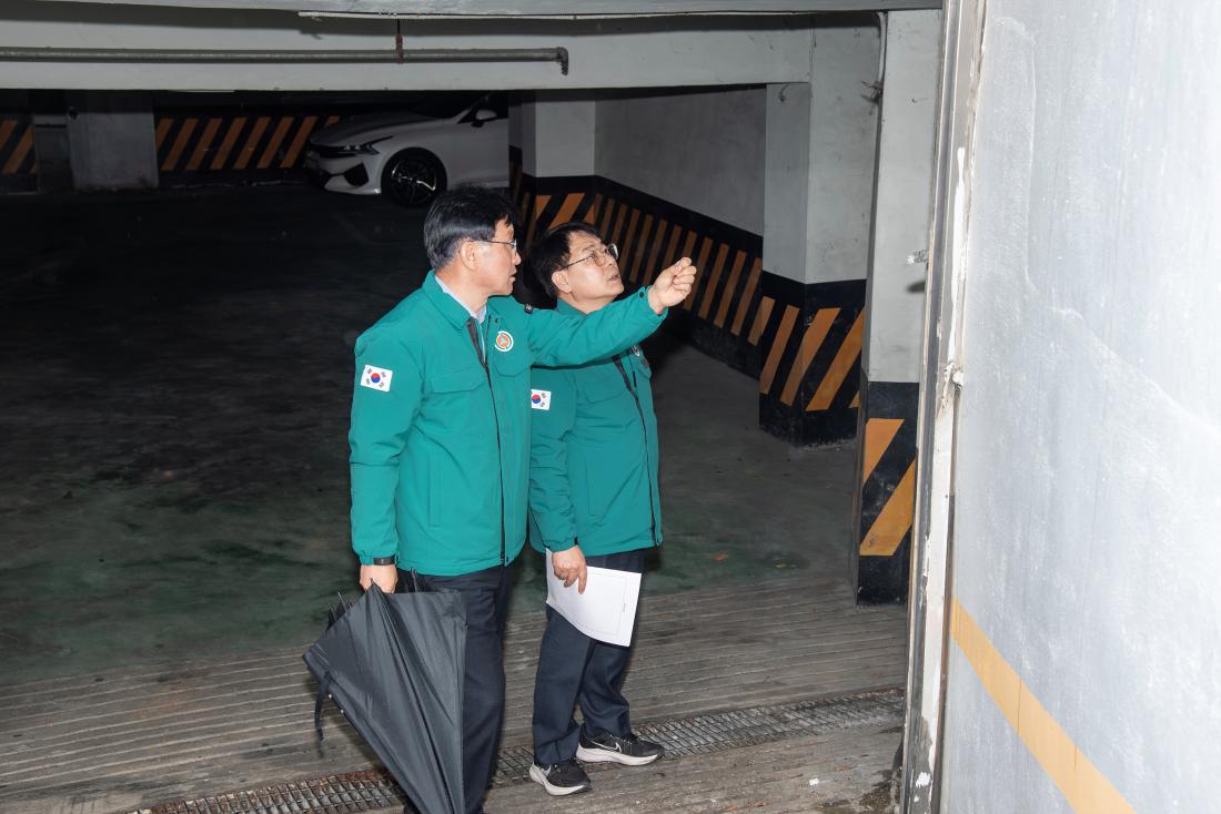 20260325_주민과의 대화 결과 추가 건의사항 현장방문_12.jpg