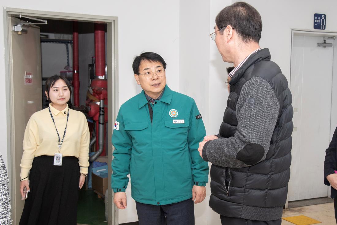 20260325_주민과의 대화 결과 추가 건의사항 현장방문_9.jpg