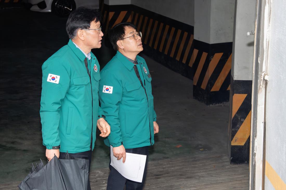 20260325_주민과의 대화 결과 추가 건의사항 현장방문_13.jpg