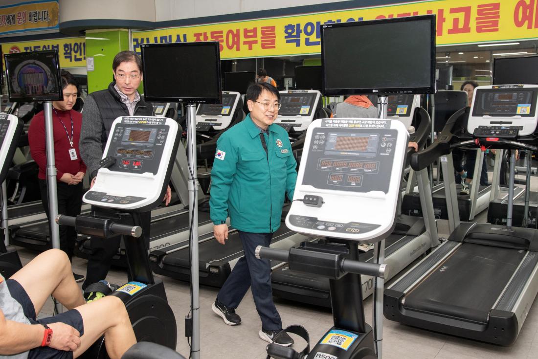 20260325_주민과의 대화 결과 추가 건의사항 현장방문_6.jpg