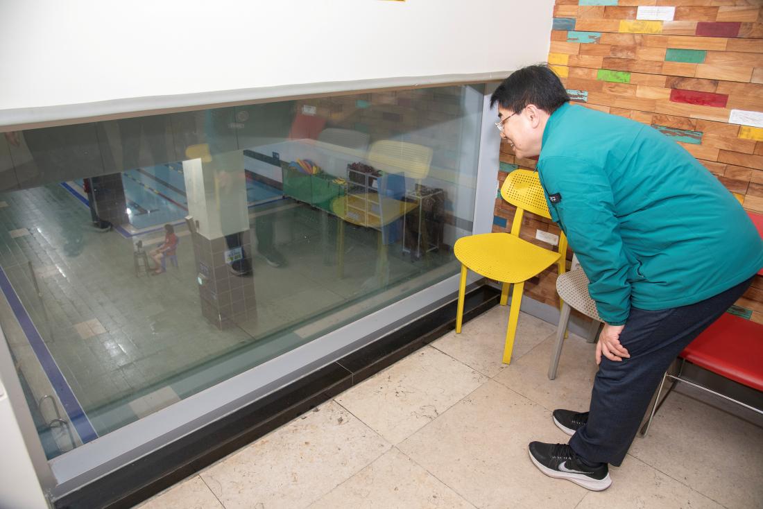 20260325_주민과의 대화 결과 추가 건의사항 현장방문_8.jpg