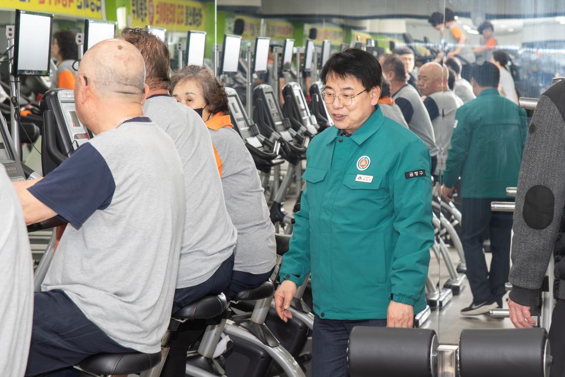 20260325_주민과의 대화 결과 추가 건의사항 현장방문_10.jpg