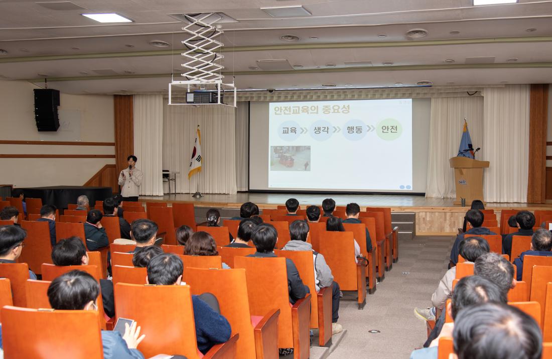 20260326_2026년 1분기 안전보건 집체교육_11.jpg