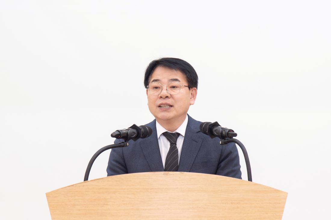 20260326_2026년 1분기 안전보건 집체교육_3.jpg