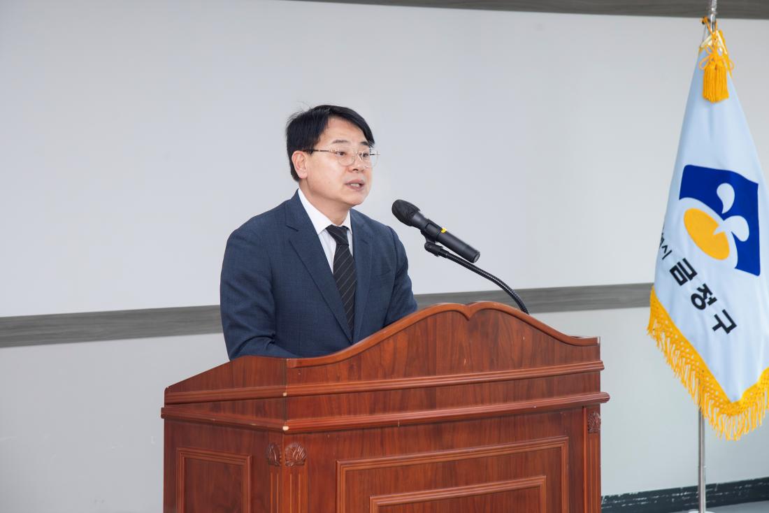 20260326_동 지역사회보장협의체 '다행이학교'  및 '네트워크 회의'_3.jpg