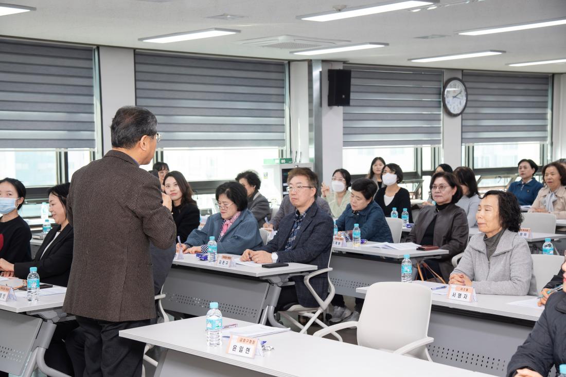 20260326_동 지역사회보장협의체 '다행이학교'  및 '네트워크 회의'_9.jpg