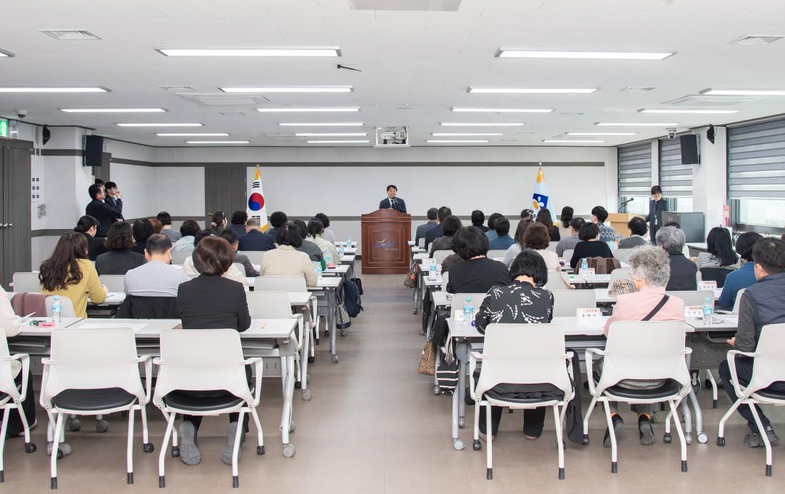 20260326_동 지역사회보장협의체 '다행이학교'  및 '네트워크 회의'_4.jpg