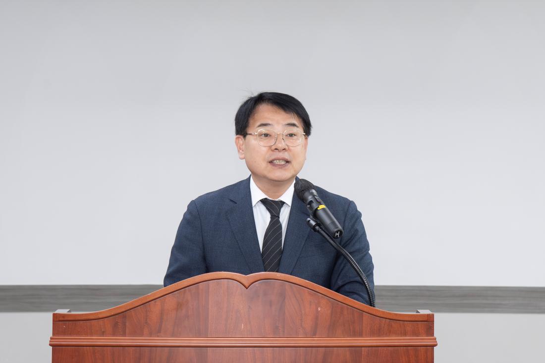 20260326_동 지역사회보장협의체 '다행이학교'  및 '네트워크 회의'_2.jpg