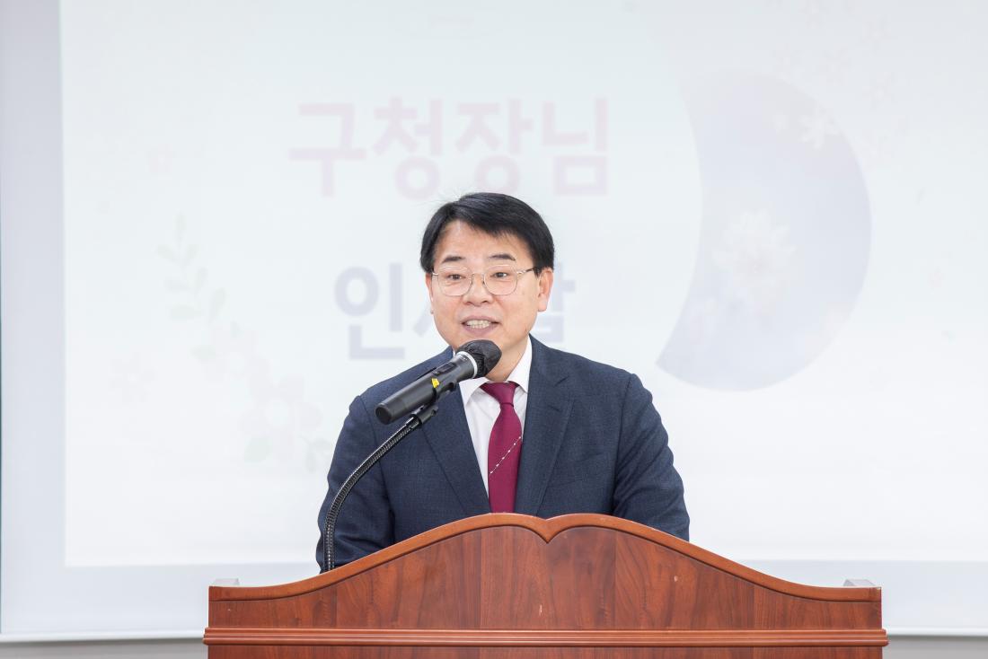 20260327_제1차 아이돌보미 집담회_3.jpg