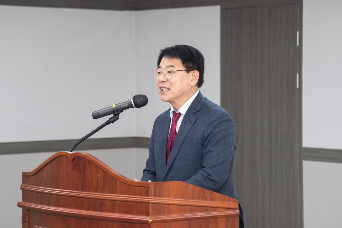 20260327_제1차 아이돌보미 집담회_4.jpg