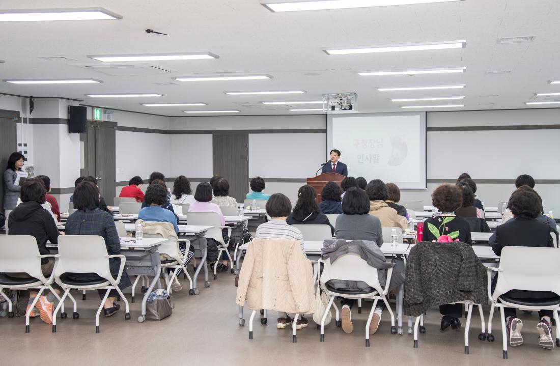 20260327_제1차 아이돌보미 집담회_6.jpg