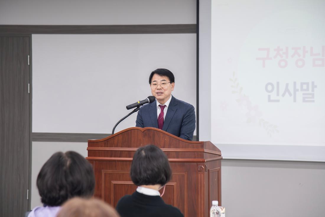 20260327_제1차 아이돌보미 집담회_3.jpg