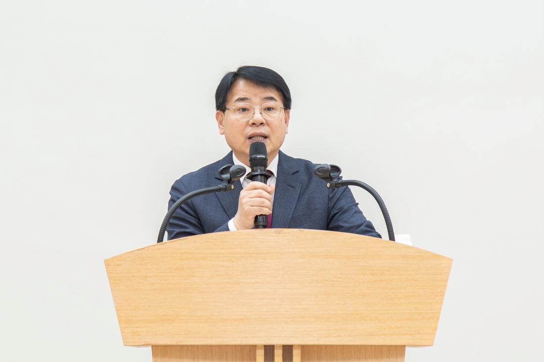 20260327_산업재해 예방 및 노동 안전문화 확산을 위한 민간사업장 안전보건교육_4.jpg