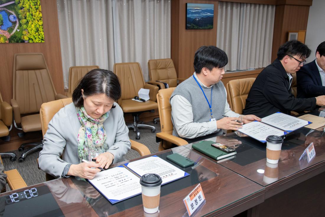 20260327_2026년 통합돌봄사업 제공기관 협약식_8.jpg