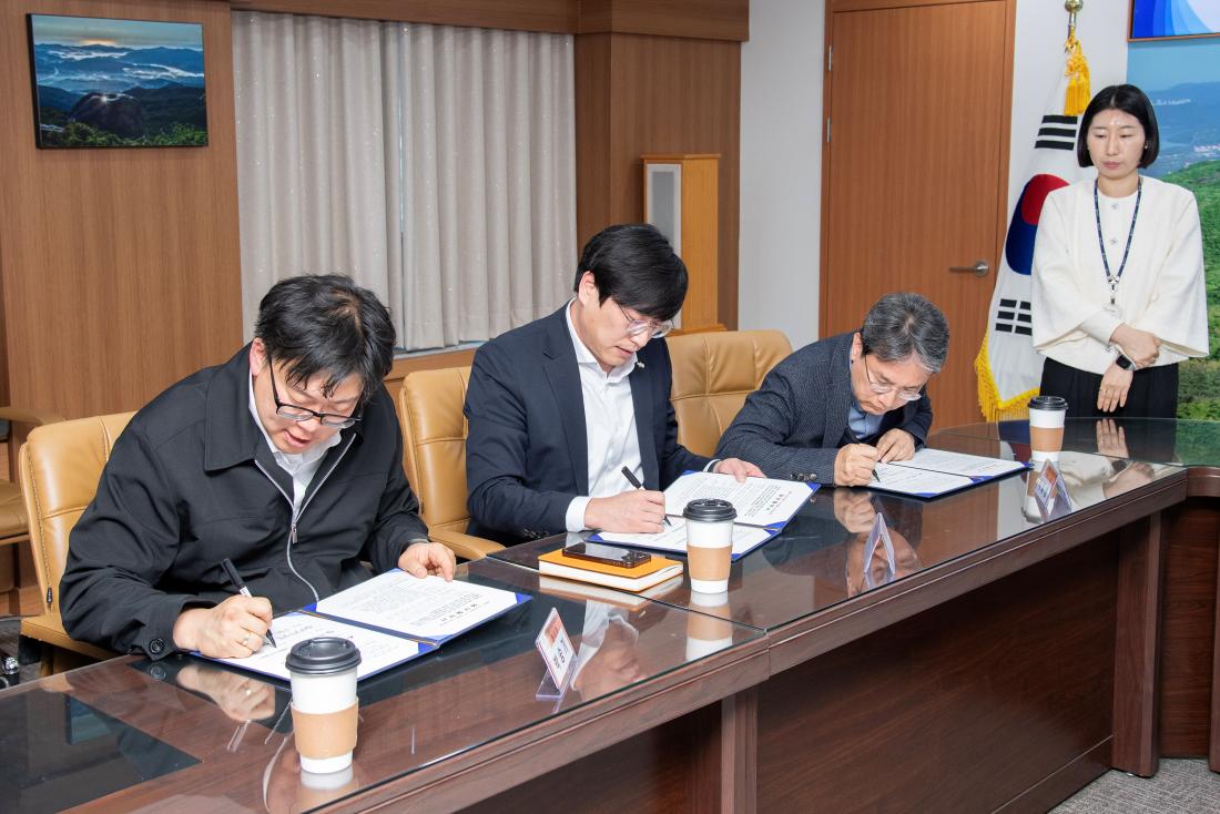 20260327_2026년 통합돌봄사업 제공기관 협약식_7.jpg